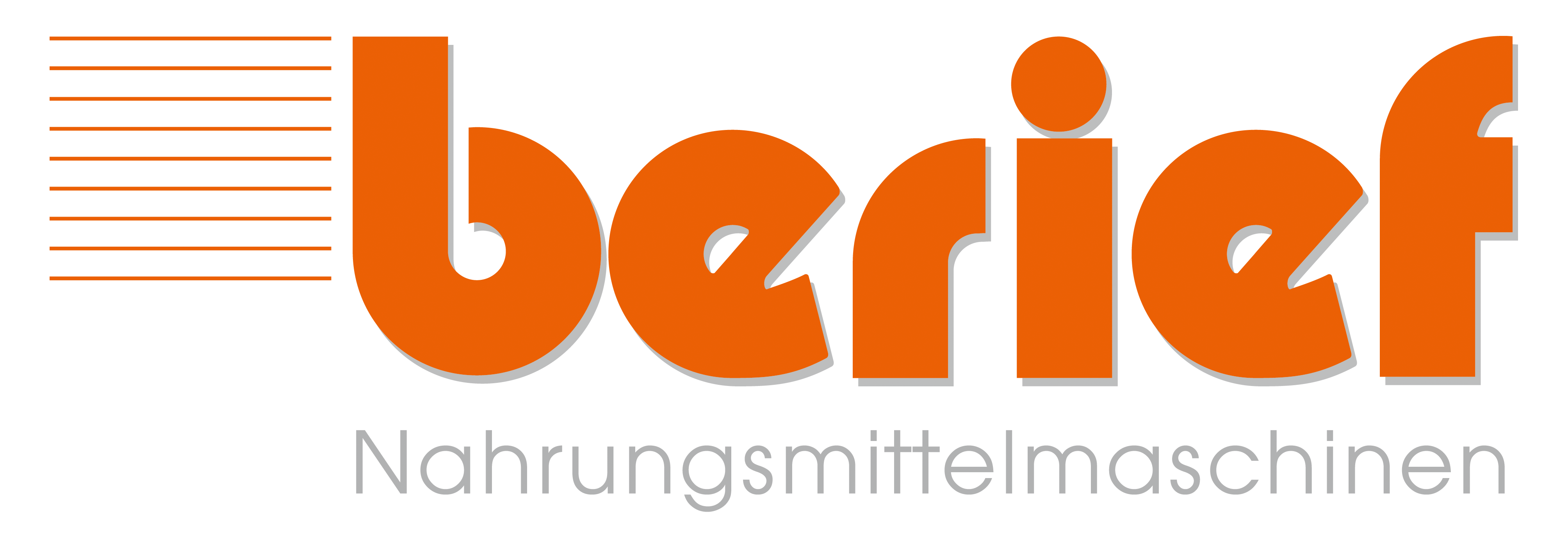 berief-Logo-2013
